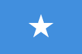 Somalia